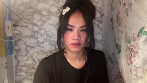 Atarah online show from October 2025 06:53:02 PM