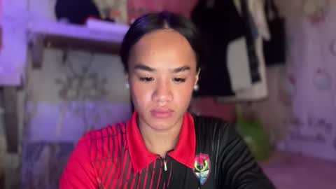 Atarah online show from November 2025 07:19:01 AM