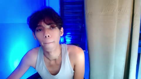 Snapshot of ur_twink_gab chatting on August 2026 08:28:01 AM ur_twink_gab online show from August 2026 08:28:01 AM