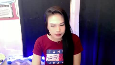 chesca online show from December 2025 12:08:01 AM