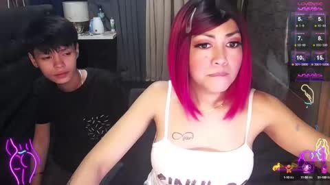 megan online show from January 2025 09:30:02 PM