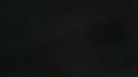 Snapshot of ur_yassy chatting on April 2026 12:08:01 AM ur_yassy online show from April 2026 12:08:01 AM