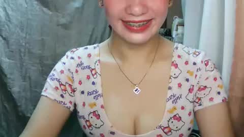 ur_yassy online show from May 2026 09:42:02 PM