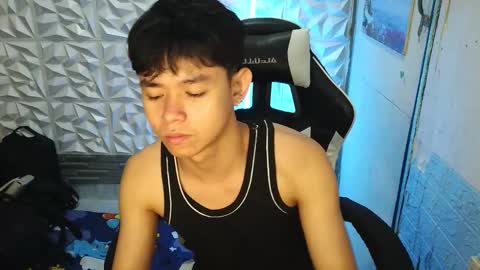 Ken online show from February 2026 04:55:01 PM