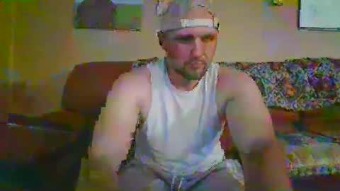 ur_zaddy4now online show from January 2025 09:02:02 AM