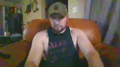 ur_zaddy4now online show from February 2025 01:04:02 AM
