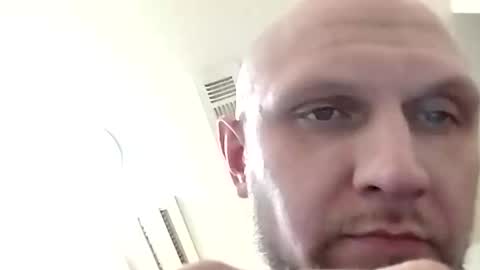 ur_zaddy4now online show from January 2026 09:33:02 AM