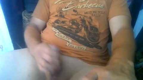 ur_zaddy4now online show from July 2026 06:56:01 PM