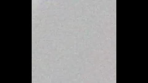 Snapshot of uramazingbomshel chatting on October 2025 10:27:01 AM pretitit micole online show from October 2025 10:27:01 AM