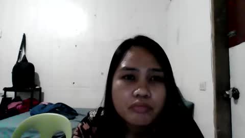 Snapshot of urangel_2026 chatting on March 2026 08:03:02 AM Angel online show from March 2026 08:03:02 AM