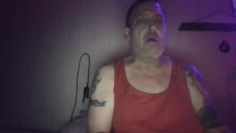 catdaddy online show from April 2026 03:32:02 AM