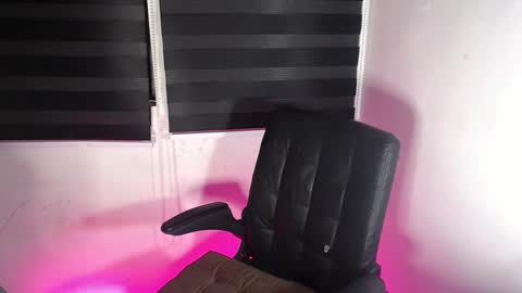 Bran online show from January 2025 10:22:02 PM