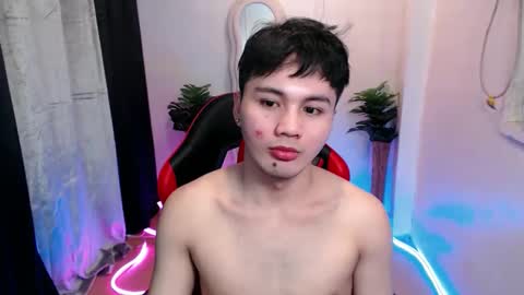 Bran online show from October 2025 11:38:02 AM