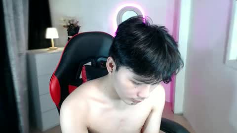 Bran online show from November 2025 10:58:01 AM