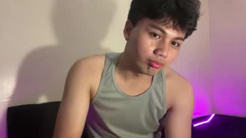 Snapshot of urasaintwink chatting on March 2026 11:28:02 AM Bran online show from March 2026 11:28:02 AM