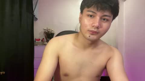 Snapshot of urasaintwink chatting on March 2026 11:38:02 AM Bran online show from March 2026 11:38:02 AM