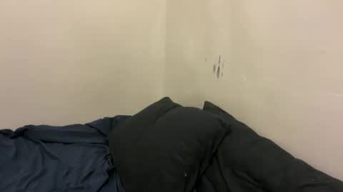 Snapshot of urasaintwink chatting on March 2026 11:38:02 AM Bran online show from March 2026 11:38:02 AM