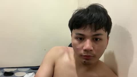 Snapshot of urasaintwink chatting on March 2026 12:30:02 PM Bran online show from March 2026 12:30:02 PM