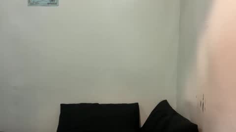 Snapshot of urasaintwink chatting on March 2026 11:25:02 AM Bran online show from March 2026 11:25:02 AM