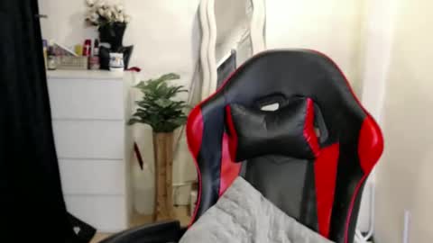 Snapshot of urasaintwink chatting on April 2026 11:04:01 AM Bran online show from April 2026 11:04:01 AM