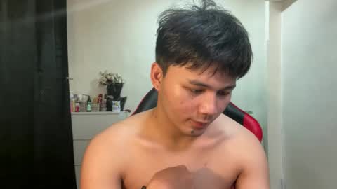 Snapshot of urasaintwink chatting on April 2026 12:54:02 PM Bran online show from April 2026 12:54:02 PM