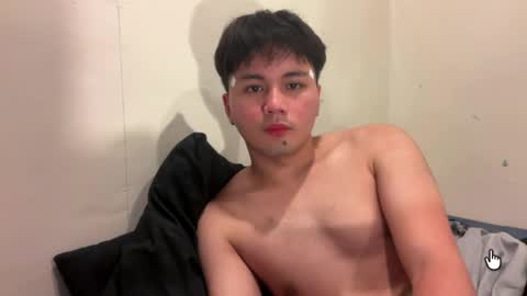 Snapshot of urasaintwink chatting on April 2026 08:31:01 PM Bran online show from April 2026 08:31:01 PM