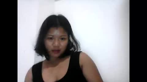 Snapshot of urasian_bell chatting on March 2025 10:16:01 PM im bell online show from March 2025 10:16:01 PM