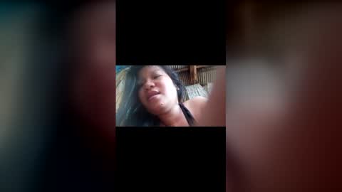 Snapshot of urasian_bell chatting on March 2026 03:21:01 AM im bell online show from March 2026 03:21:01 AM