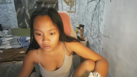 im yyour princess cherry online show from June 2026 11:32:02 PM