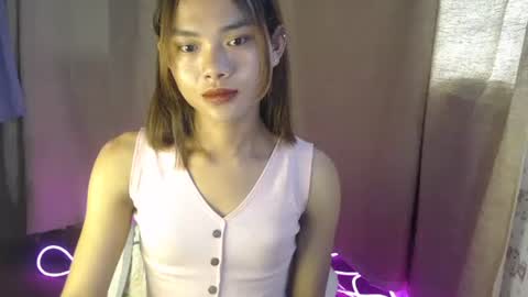 Snapshot of urasian_crisa chatting on September 2025 06:59:02 AM urasian_crisa online show from September 2025 06:59:02 AM