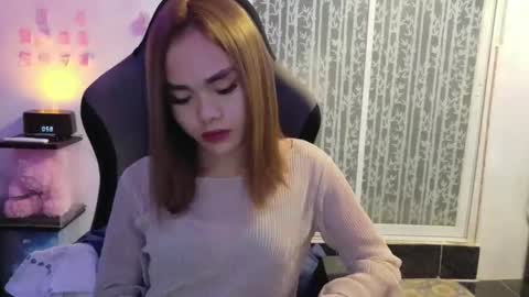 Snapshot of urasian_crisa chatting on October 2025 01:20:01 PM urasian_crisa online show from October 2025 01:20:01 PM