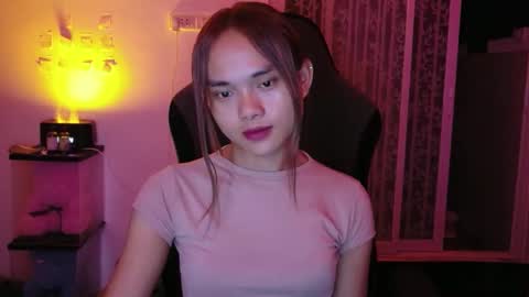 Snapshot of urasian_crisa chatting on October 2025 05:02:02 PM urasian_crisa online show from October 2025 05:02:02 PM