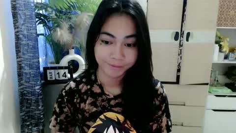 urasian_erica online show from March 2026 12:27:02 AM