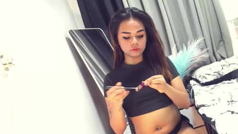 Snapshot of urasian_france69 chatting on September 2025 03:06:02 AM FRANCINE cum with me in pvt or pwrd online show from September 2025 03:06:02 AM