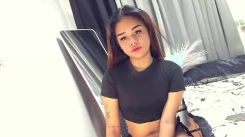 Snapshot of urasian_france69 chatting on September 2025 02:34:01 AM FRANCINE cum with me in pvt or pwrd online show from September 2025 02:34:01 AM