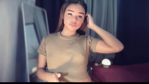 Snapshot of urasian_france69 chatting on October 2025 02:55:02 AM FRANCINE cum with me in pvt or pwrd online show from October 2025 02:55:02 AM