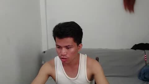 macky online show from March 2026 09:48:02 AM