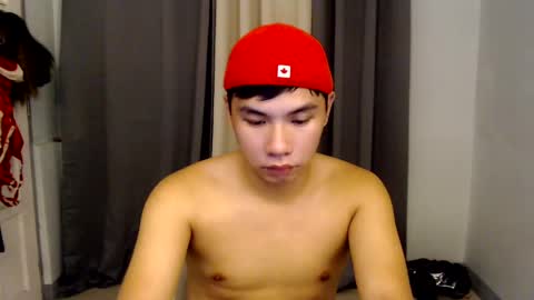 milly online show from December 2024 10:28:02 AM