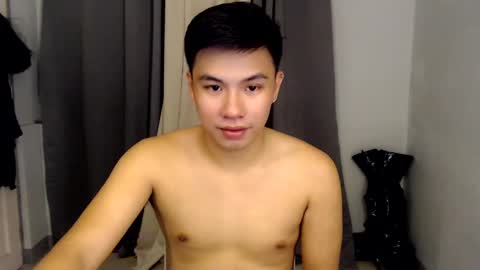 milly online show from January 2025 06:59:01 AM