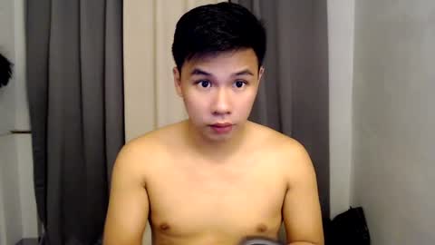 milly online show from January 2025 08:09:02 AM