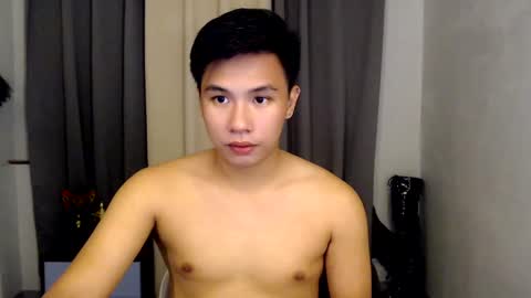 milly online show from January 2025 12:16:01 PM