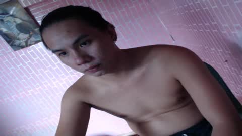 milly online show from March 2026 08:32:02 AM