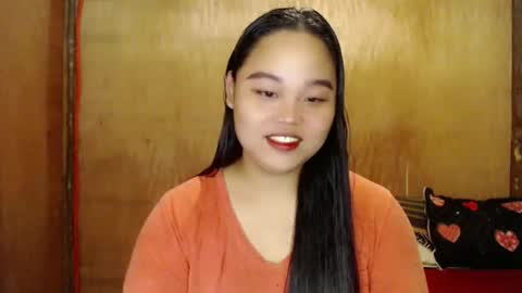 Lycah online show from January 2025 08:47:02 PM