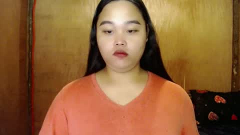 Lycah online show from January 2025 11:57:01 AM