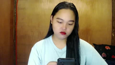 Lycah online show from January 2025 09:43:02 AM