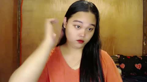 Lycah online show from January 2025 08:32:02 AM