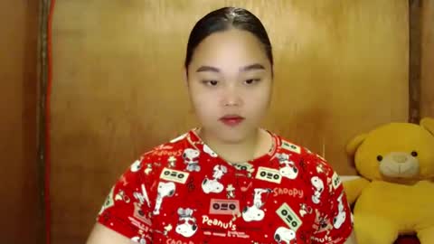 Lycah online show from March 2025 10:13:02 PM