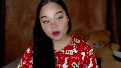 Lycah online show from September 2025 04:24:01 AM