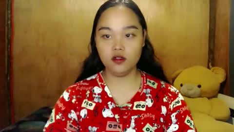 Lycah online show from November 2025 07:25:01 PM