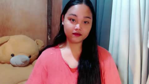 Lycah online show from November 2025 08:35:02 PM